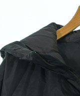 NANGA（ナンガ）ダウンジャケット/ダウンベスト 黒 サイズ:S メンズ/2200658221019