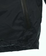 NANGA（ナンガ）ダウンジャケット/ダウンベスト 黒 サイズ:S メンズ/2200658221019