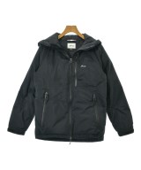 NANGA ダウンジャケット/ダウンベスト