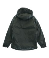 NANGA（ナンガ）ダウンジャケット/ダウンベスト グレー サイズ:XL メンズ/2200654393017