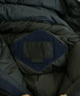 NANGA（ナンガ）ダウンジャケット/ダウンベスト グレー サイズ:XL メンズ/2200654393017