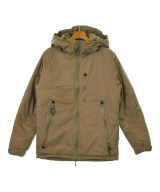 NANGA ダウンジャケット/ダウンベスト