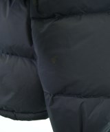 NANGA（ナンガ）ダウンジャケット/ダウンベスト 紺 サイズ:M メンズ/2200653836249