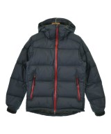 NANGA ダウンジャケット/ダウンベスト