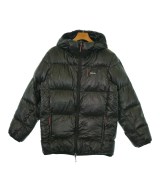 NANGA ダウンジャケット/ダウンベスト