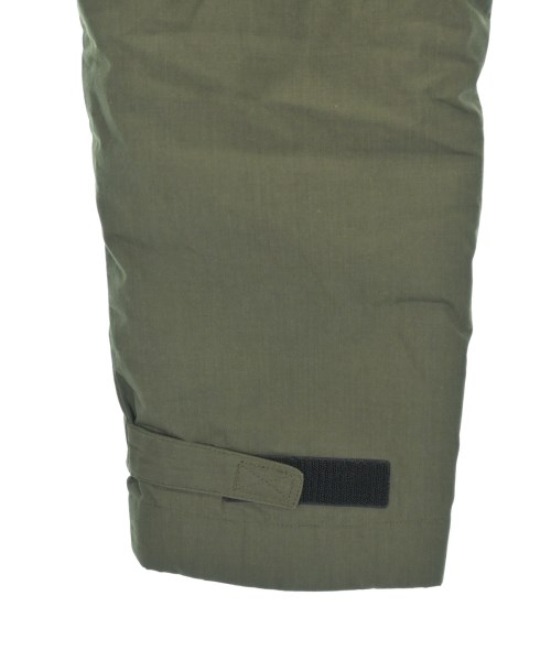 NANGA（ナンガ）その他 カーキ サイズ:M メンズ/2200660673011