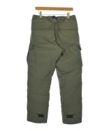 NANGA（ナンガ）その他 カーキ サイズ:M メンズ/2200660673011