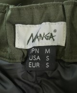NANGA（ナンガ）その他 カーキ サイズ:M メンズ/2200660673011