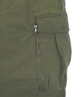 NANGA（ナンガ）その他 カーキ サイズ:M メンズ/2200660673011