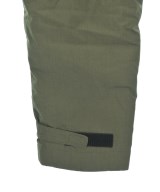 NANGA（ナンガ）その他 カーキ サイズ:M メンズ/2200660673011