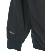 NANGA（ナンガ）ブルゾン 紺 サイズ:XL メンズ/2200660673066