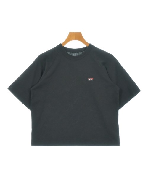 NANGA(ナンガ)のTシャツ・カットソー サイズ:M 1,800円