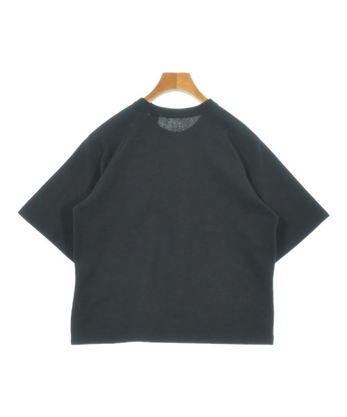 NANGA（ナンガ）Tシャツ・カットソー 黒 サイズ:M レディース/2200710367037