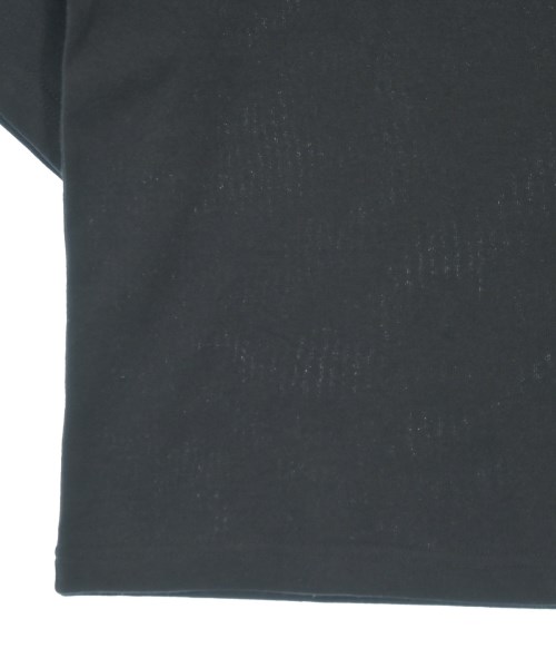 NANGA（ナンガ）Tシャツ・カットソー 黒 サイズ:M レディース/2200710367037
