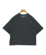 NANGA（ナンガ）Tシャツ・カットソー 黒 サイズ:M レディース/2200710367037