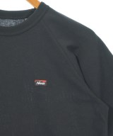 NANGA（ナンガ）Tシャツ・カットソー 黒 サイズ:M レディース/2200710367037