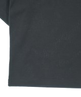 NANGA（ナンガ）Tシャツ・カットソー 黒 サイズ:M レディース/2200710367037