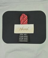 NANGA（ナンガ）マウンテンパーカー 黒 サイズ:S レディース/2200710367082