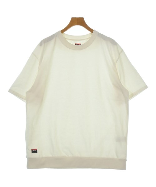 NANGA(ナンガ)のTシャツ・カットソー サイズ:L 4,400円