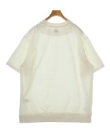 NANGA（ナンガ）Tシャツ・カットソー 白 サイズ:L メンズ/2200713482164