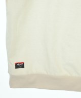 NANGA（ナンガ）Tシャツ・カットソー 白 サイズ:L メンズ/2200713482164
