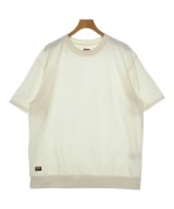 NANGA Tシャツ・カットソー