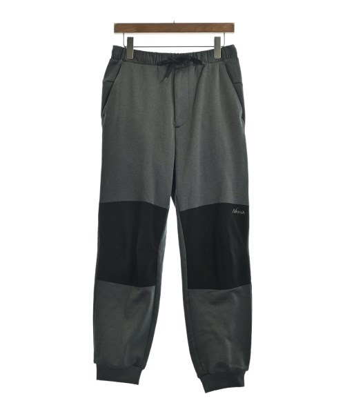 NANGA(ナンガ)のスウェットパンツ サイズ:S 16,500円