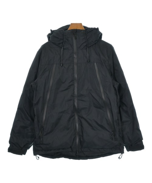 ナンガ(NANGA)のNANGA ダウンジャケット/ダウンベスト