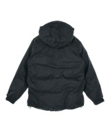 NANGA（ナンガ）ダウンジャケット/ダウンベスト 紺 サイズ:L メンズ/2200645753042