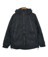 NANGA ダウンジャケット/ダウンベスト