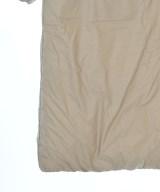 NANGA（ナンガ）ダウンコート ベージュ サイズ:WL レディース/2200633673017