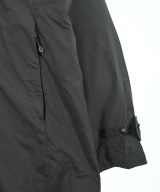 NANGA（ナンガ）ダウンコート 黒 サイズ:M メンズ/2200634987069