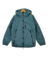 NANGA ダウンジャケット/ダウンベスト