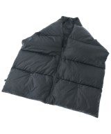 MAGIC NUMBER（マジックナンバー）マフラー 黒 サイズ:- メンズ/2200644779159