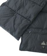 MAGIC NUMBER（マジックナンバー）マフラー 黒 サイズ:- メンズ/2200644779159