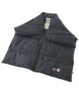 MAGIC NUMBER マフラー