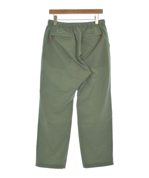 NANGA（ナンガ）その他 カーキ サイズ:M メンズ/2200651079051