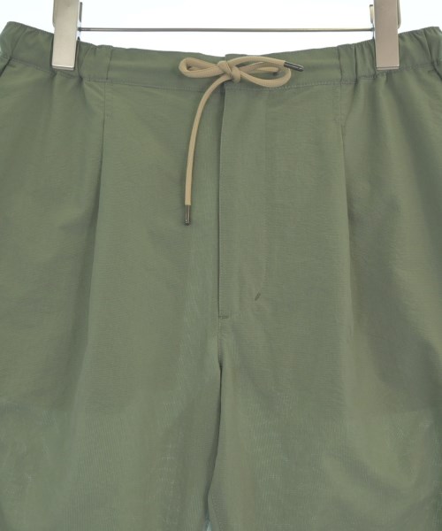 NANGA（ナンガ）その他 カーキ サイズ:M メンズ/2200651079051