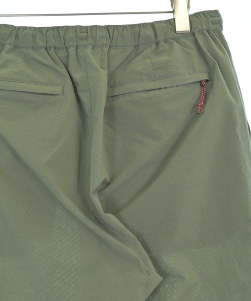 NANGA（ナンガ）その他 カーキ サイズ:M メンズ/2200651079051