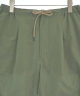 NANGA（ナンガ）その他 カーキ サイズ:M メンズ/2200651079051