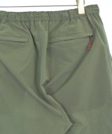 NANGA（ナンガ）その他 カーキ サイズ:M メンズ/2200651079051