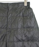 NANGA（ナンガ）スウェットパンツ 黒 サイズ:S レディース/2200651252157