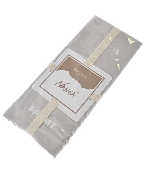 他） ベージュ サイズ:-/2200652410259