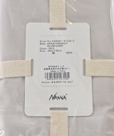 NANGA（ナンガ）小物類（その他） ベージュ サイズ:- メンズ/2200652410259