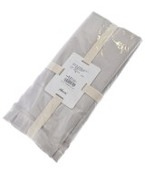 NANGA（ナンガ）小物類（その他） ベージュ サイズ:- メンズ/2200652410266