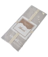 NANGA 小物類（その他）