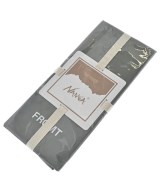 NANGA（ナンガ）小物類（その他） カーキ サイズ:- メンズ/2200652410273