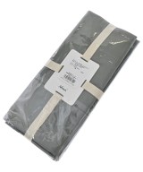 NANGA（ナンガ）小物類（その他） カーキ サイズ:- メンズ/2200652410297