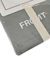 NANGA（ナンガ）小物類（その他） カーキ サイズ:- メンズ/2200652410297