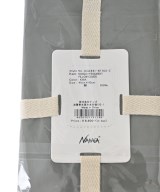 NANGA（ナンガ）小物類（その他） カーキ サイズ:- メンズ/2200652410297